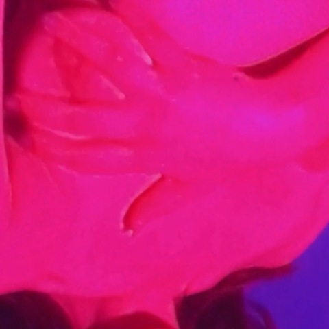 Jade @jadeagxoxox cover picture