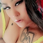 Leaked jadebbw915 onlyfans leaked