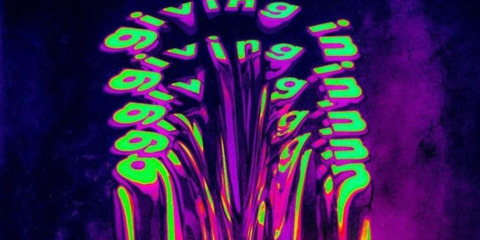 jazzy @jadedjazzy cover picture