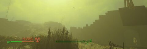 Youuuuuuuuuuu @jadeyanh cover picture