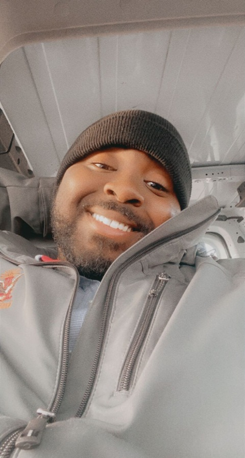 DaddyJae @jaejerry23 cover picture