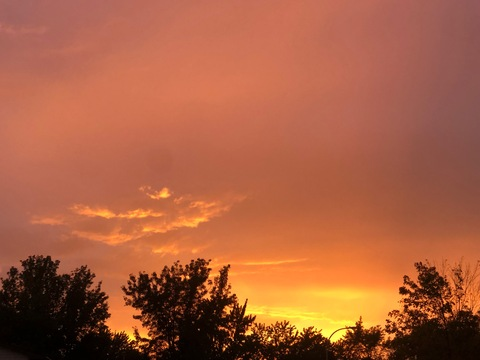 Jai @jaibaby21 cover picture