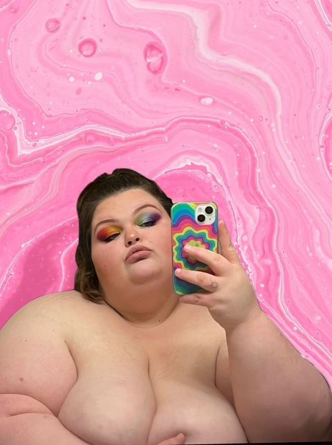 jadey @jajaloves2sing cover picture