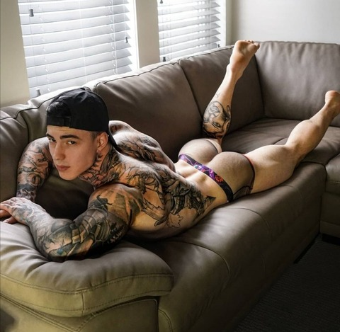 Jake Andrich @jakeandrich cover picture