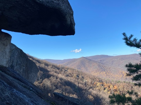 Jake @jakeorion cover picture