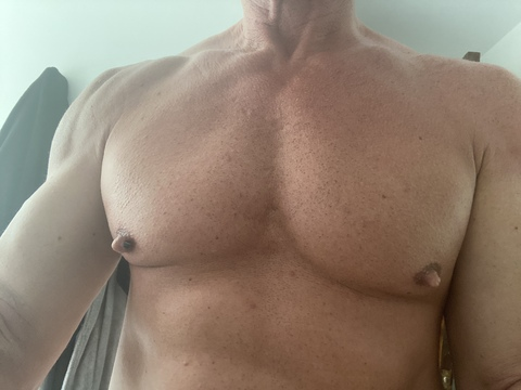 Jakespeed FREE @jakespeed cover picture