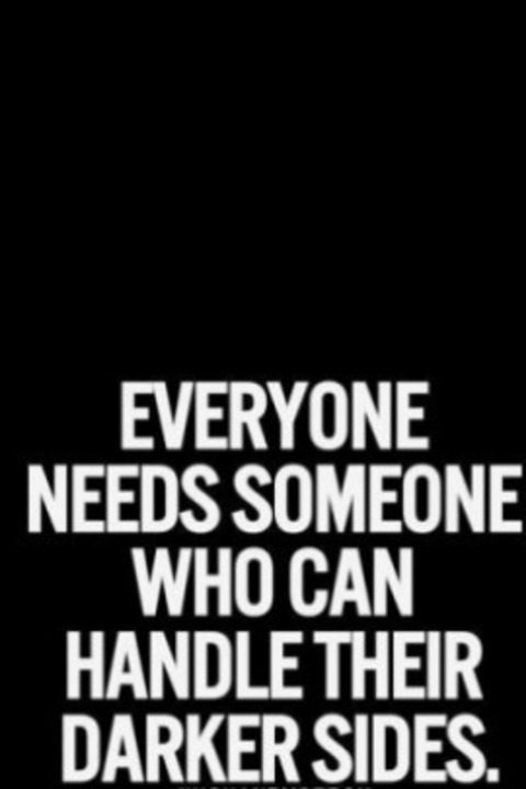 JakeTuker @jaketuker cover picture