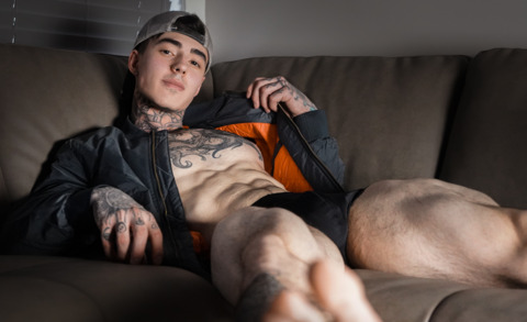 Jakipz @jakipz cover picture