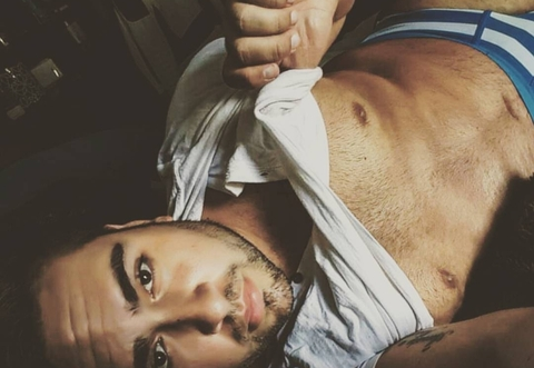 Jakob @jakobjosa cover picture