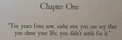 Jamee Mitchell @jamee cover picture