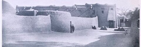 Chief Ugo Mozie @jamesmarshall cover picture