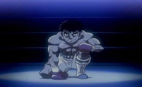 James Stefano @jamesstefano cover picture