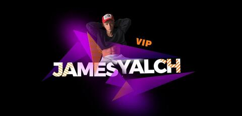 James Yalch VIP (0.86%) @jamesyalch cover picture