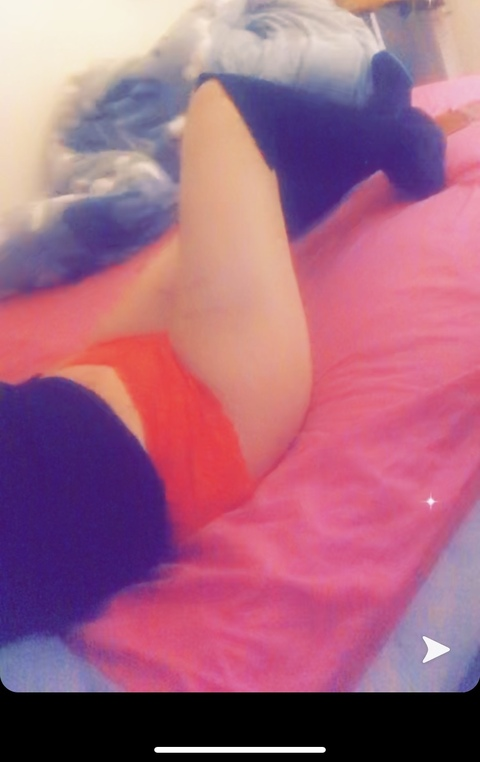 u49210539 @jamielee91 cover picture