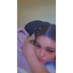 Leaked jan3ljan3ll3 onlyfans leaked