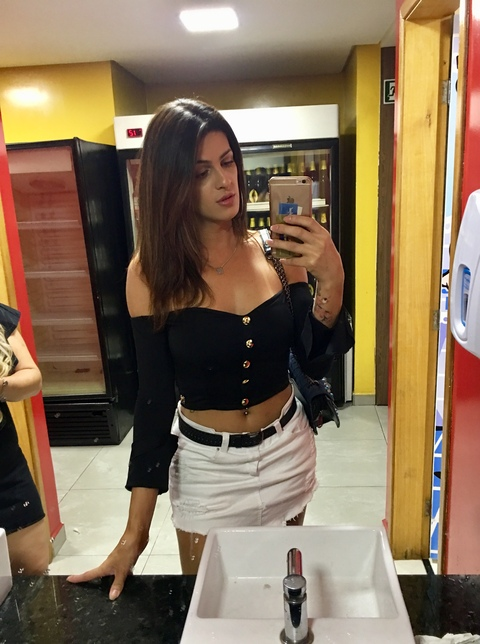 Janaina Silva @janaina cover picture