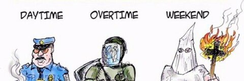 Big Chungus @janaya_44 cover picture