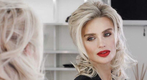 🐈‍⬛ @jane_freee cover picture