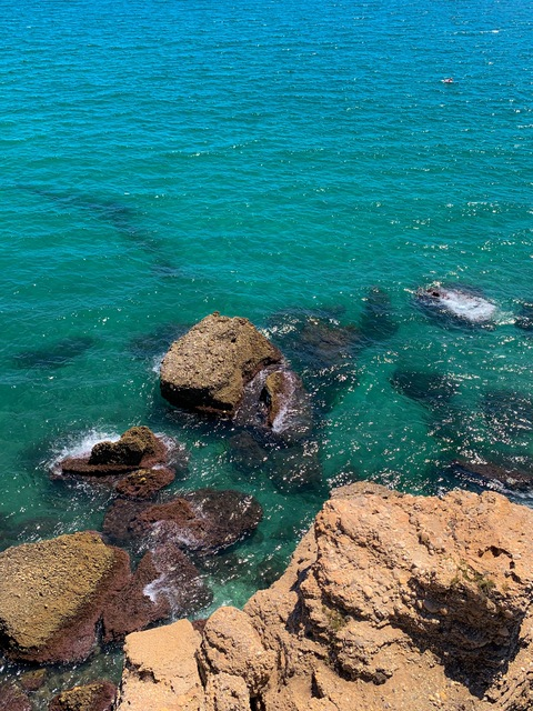 Jane @janeautsin cover picture