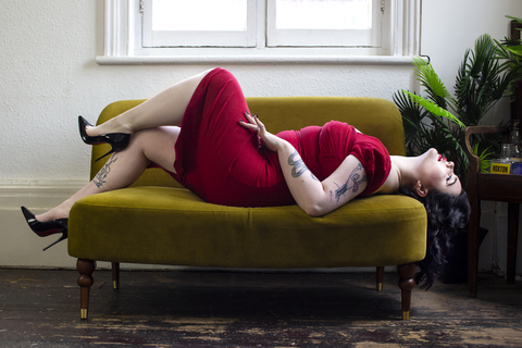 JaneM @janeyb_x cover picture