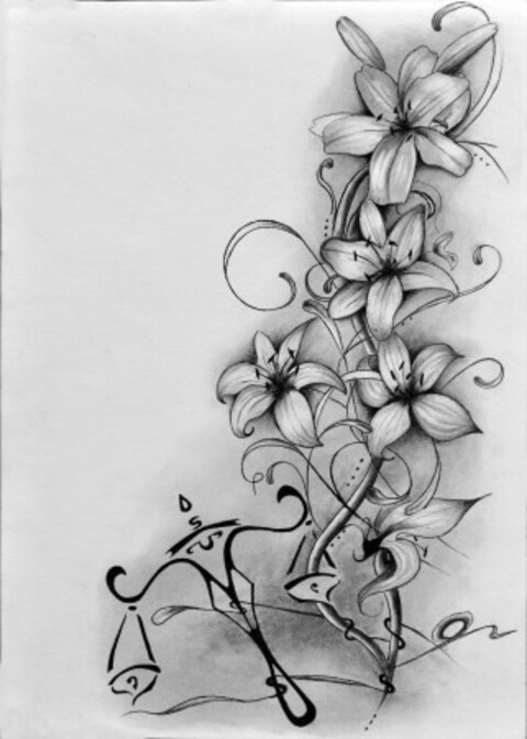 Rutek @janina cover picture