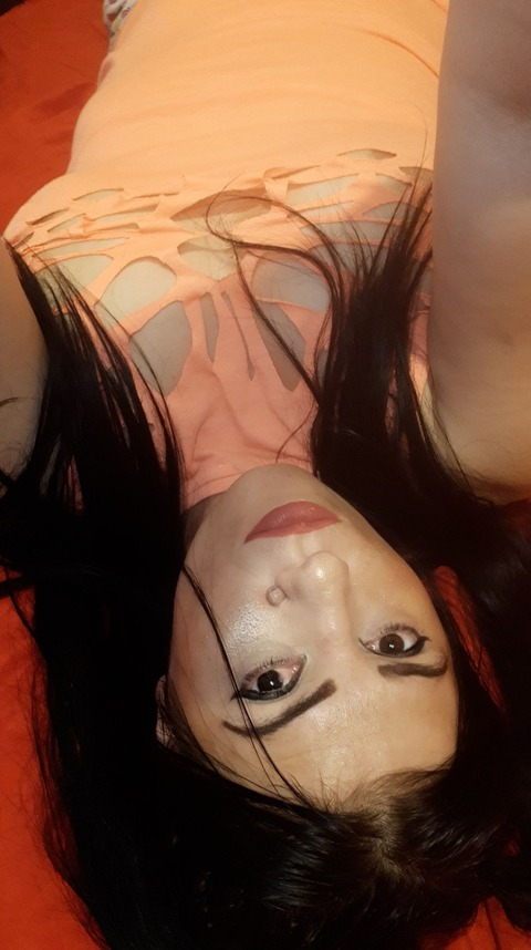 Janine @janinebelle cover picture