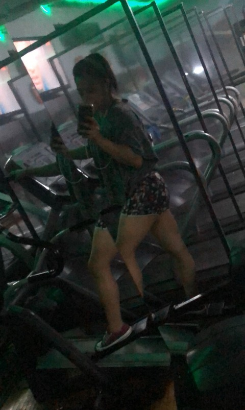 Jannete @janjann cover picture