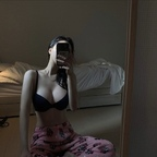Leaked janna.babe onlyfans leaked