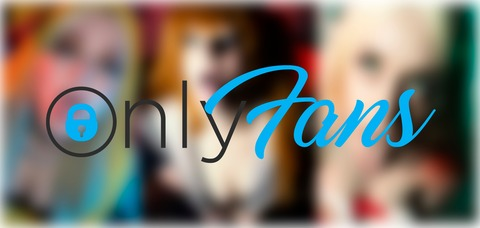 JariaCosplay @jariacosplay cover picture