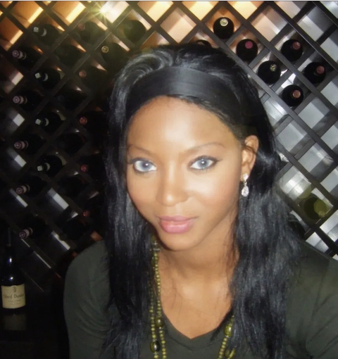 Jasmine Webb @jasminewebb cover picture