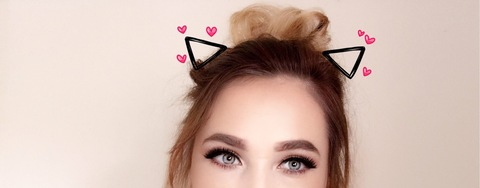 Jasmin K. @jasmink cover picture