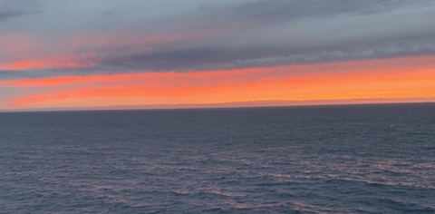 Jason1091 @jason1091 cover picture