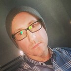 jasoncroft Profile Picture