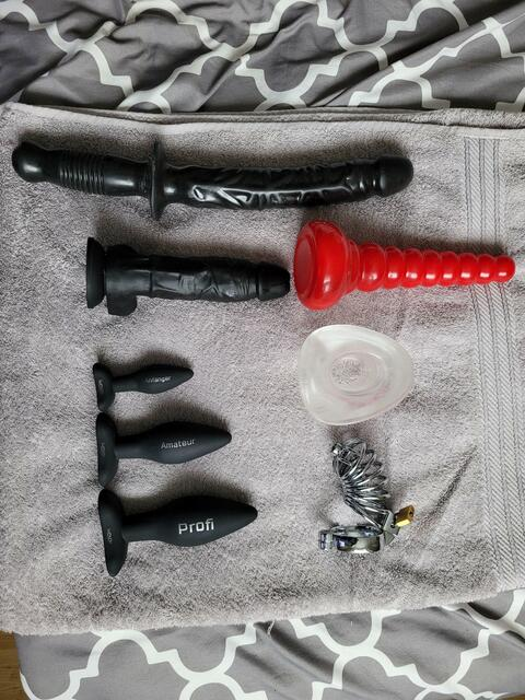 jason croft @jasoncroft cover picture