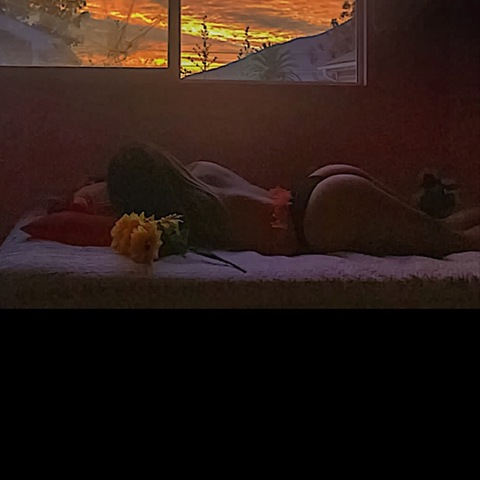 Javiera Fernandez @javierabelenn666 cover picture