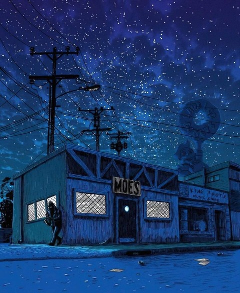 Javier s. @javierjj69 cover picture