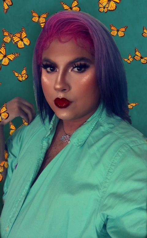 Jaxon Richard Queens @jaxqueens cover picture