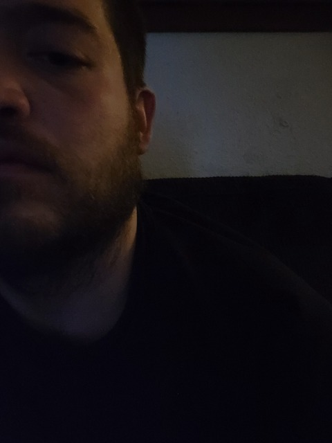 Jay are @jayare71420 cover picture