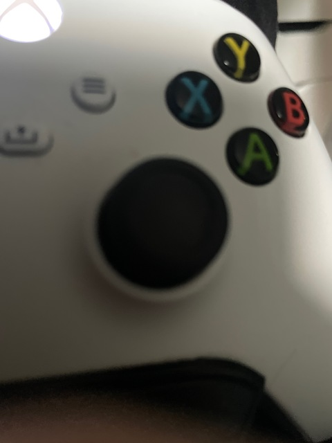 jaybluee @jaybluee cover picture