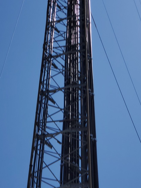 Jaybones @jaybone1 cover picture