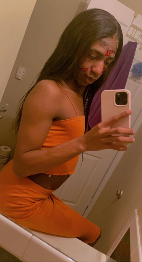 Jayda 💋 @jaydathebarbie cover picture