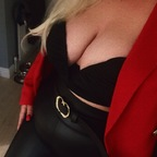 Leaked jayden126767 onlyfans leaked