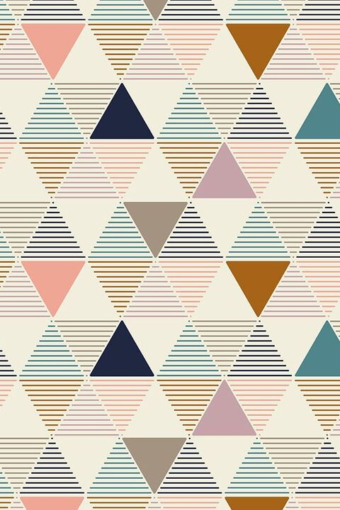 Jay @jayjay014 cover picture