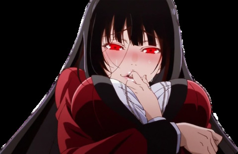 jay @jayjaysunshine cover picture