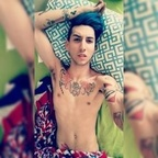 jaykee_blaze Profile Picture
