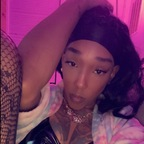 Leaked jaylamiamor1 onlyfans leaked