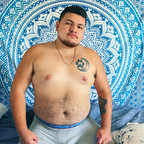 jayuncutbeef Profile Picture