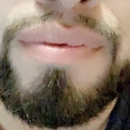 jayvalbigpeach Profile Picture