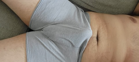 JayWolf @jaywolf505 cover picture