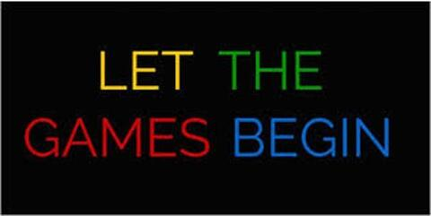 626boiixo @jayyr cover picture